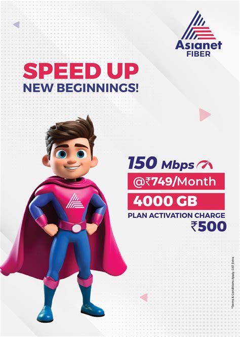 asianet unlimited wifi plans|Welcome to Asianet Online Service.